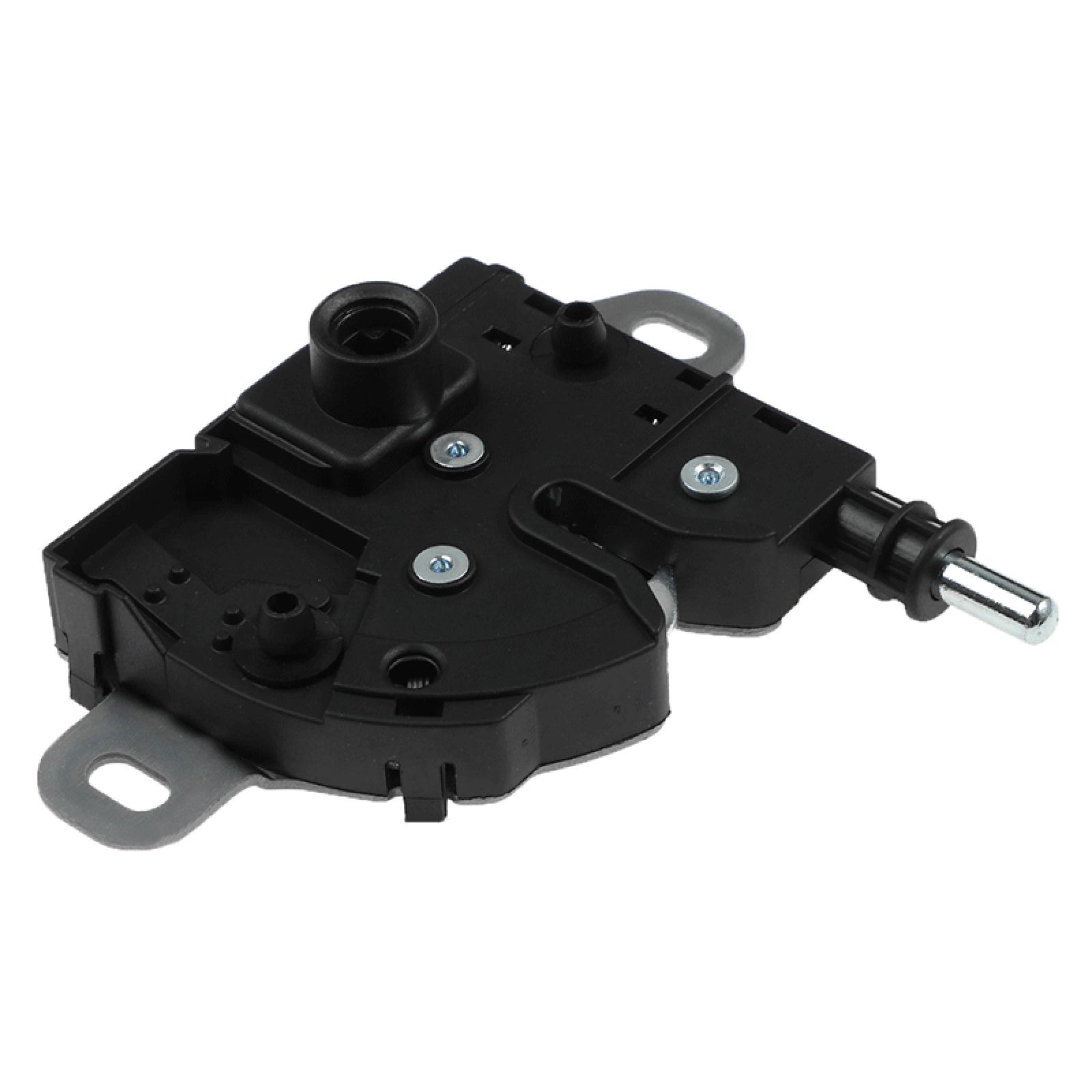 Auto Hood Bonnet Release Lock Set And Repair Kit Latches Replacements For Transit Mk6 Mk7 2000-2014 Connect 2002-2013 1
Auto Hood Bonnet Release Lock Set And Repair Kit Latches Replacements For Transit Mk6 Mk7 2000-2014 Connect 2002-2013 1