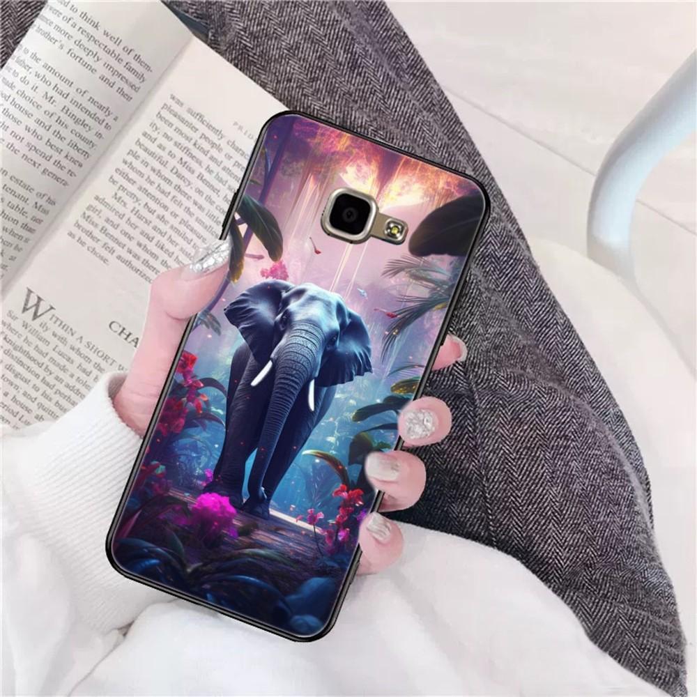 Чехол для телефона Elephant для Samsung A 10 11 12 13 20 21 22 30 31 32 40 51 52 53 70 71 72 73 91 13 shell Samsung A32 4G
Чехол для телефона Elephant для Samsung A 10 11 12 13 20 21 22 30 31 32 40 51 52 53 70 71 72 73 91 13 shell Samsung A32 4G