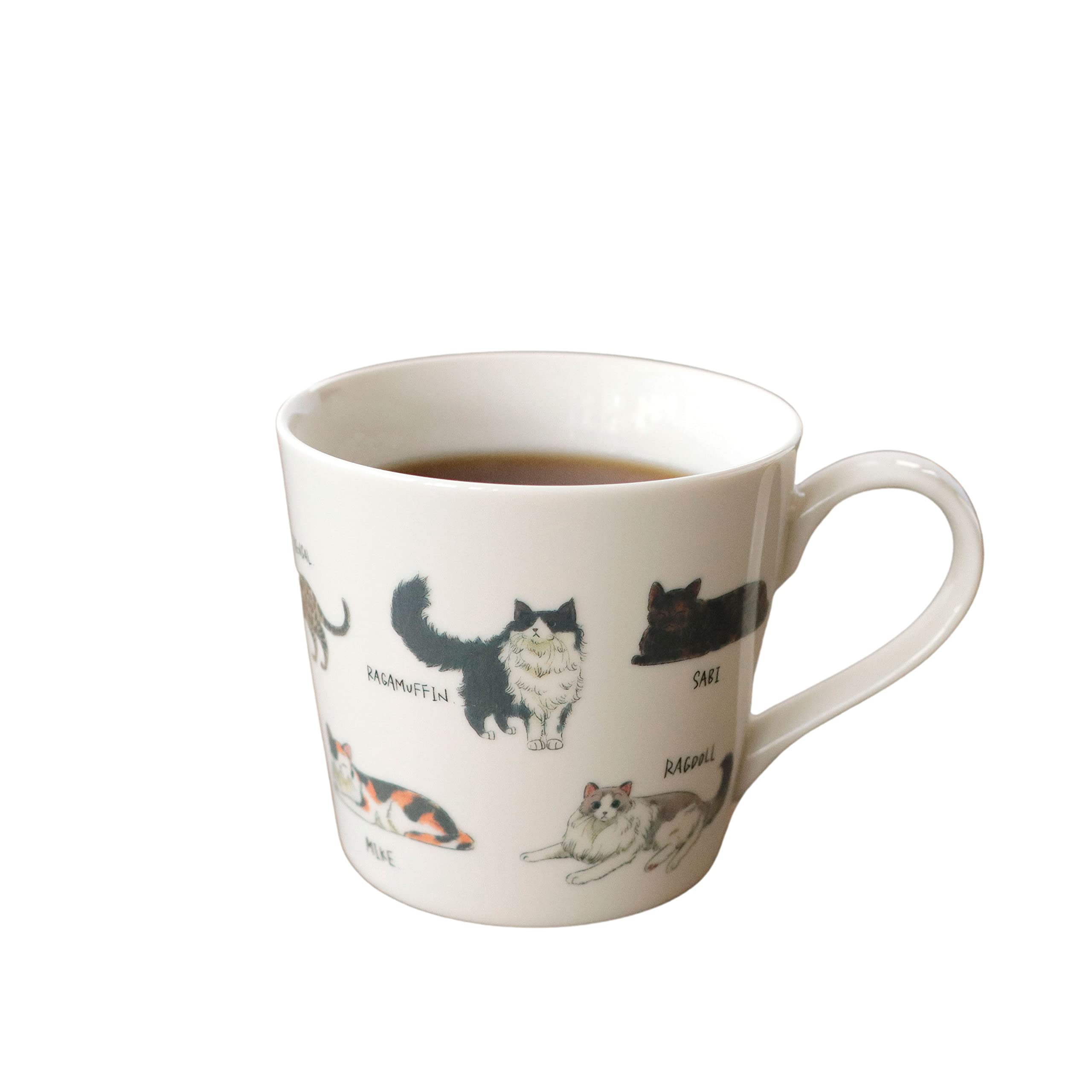 в кружке, которая меняет цвет с помощью керамики Марумо Такаги Yuru Neko 1, кружка с подогревом, кружка Кот, милый стильный Кот, меняющийся в зависимости от температуры, подарок на середину года
в кружке, которая меняет цвет с помощью керамики Марумо Такаги Yuru Neko 1, кружка с подогревом, кружка Кот, милый стильный Кот, меняющийся в зависимости от температуры, подарок на середину года