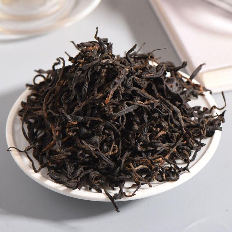 Чай Юньнань черный Дяньхун 2023 листовой красный чай Фэн Цин 100г
Чай Юньнань черный Дяньхун 2023 листовой красный чай Фэн Цин 100г