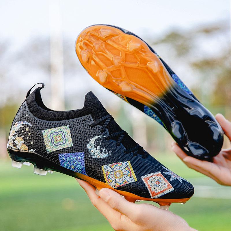 Футбольные бутсы Superfly FG, бутсы для футбола, мужские профессиональные футбольные бутсы, оригинальные футбольные бутсы, обувь для быстрой тренировки 35
Футбольные бутсы Superfly FG, бутсы для футбола, мужские профессиональные футбольные бутсы, оригинальные футбольные бутсы, обувь для быстрой тренировки 35