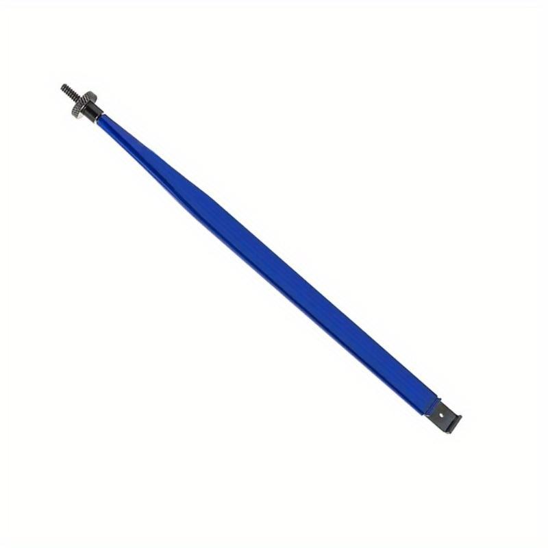 Extension Clamp Tool Sturdy Steel Huge Grip Secure Bolt And Nut Locking Tool With Adjustable Jaws For Holding Nuts Bolts Hose синий
Extension Clamp Tool Sturdy Steel Huge Grip Secure Bolt And Nut Locking Tool With Adjustable Jaws For Holding Nuts Bolts Hose синий