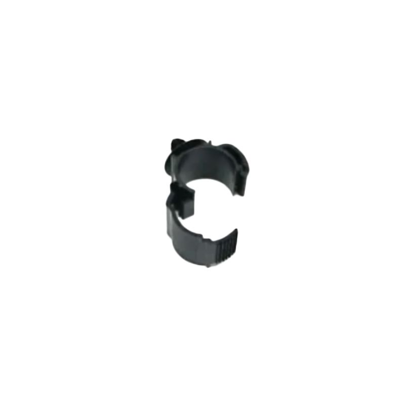 Hose holder, clip, O-ring 17127619358 17127619358
Hose holder, clip, O-ring 17127619358 17127619358