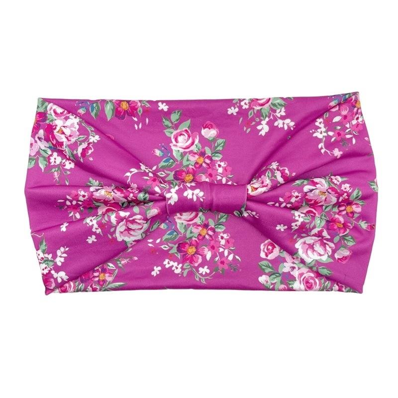 Повязка на голову с узлом, цветной узор, спортивная повязка на голову, широкая эластичная повязка на голову
Повязка на голову с узлом, цветной узор, спортивная повязка на голову, широкая эластичная повязка на голову