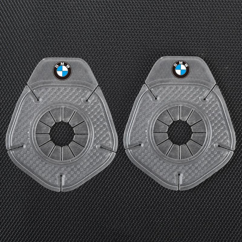 Car Windshield Wiper Hole Protective Cover for BMW M Power X1 X3 X5 X6 Performance M3 M5 E90 E39 E46Accessories
Car Windshield Wiper Hole Protective Cover for BMW M Power X1 X3 X5 X6 Performance M3 M5 E90 E39 E46Accessories
