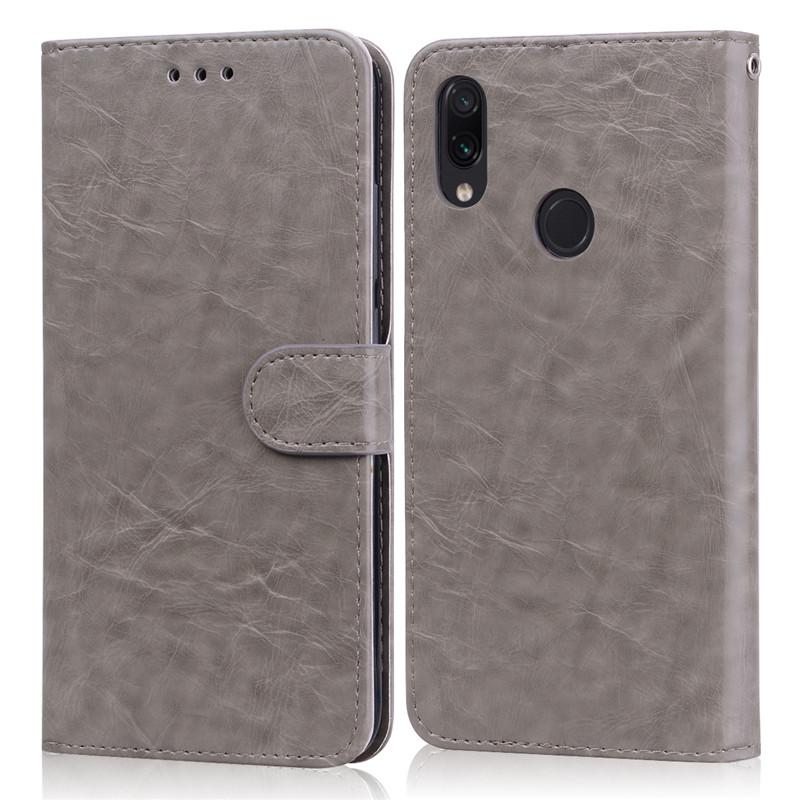 For Redmi Note 7 Case Xiaomi Redmi 7 Leather Flip Wallet Case For Xiaomi Redmi Note 7 Pro Case For Redmi7 Note 7 Coque Fundas For Redmi 7 сірий колір
For Redmi Note 7 Case Xiaomi Redmi 7 Leather Flip Wallet Case For Xiaomi Redmi Note 7 Pro Case For Redmi7 Note 7 Coque Fundas For Redmi 7 сірий колір
