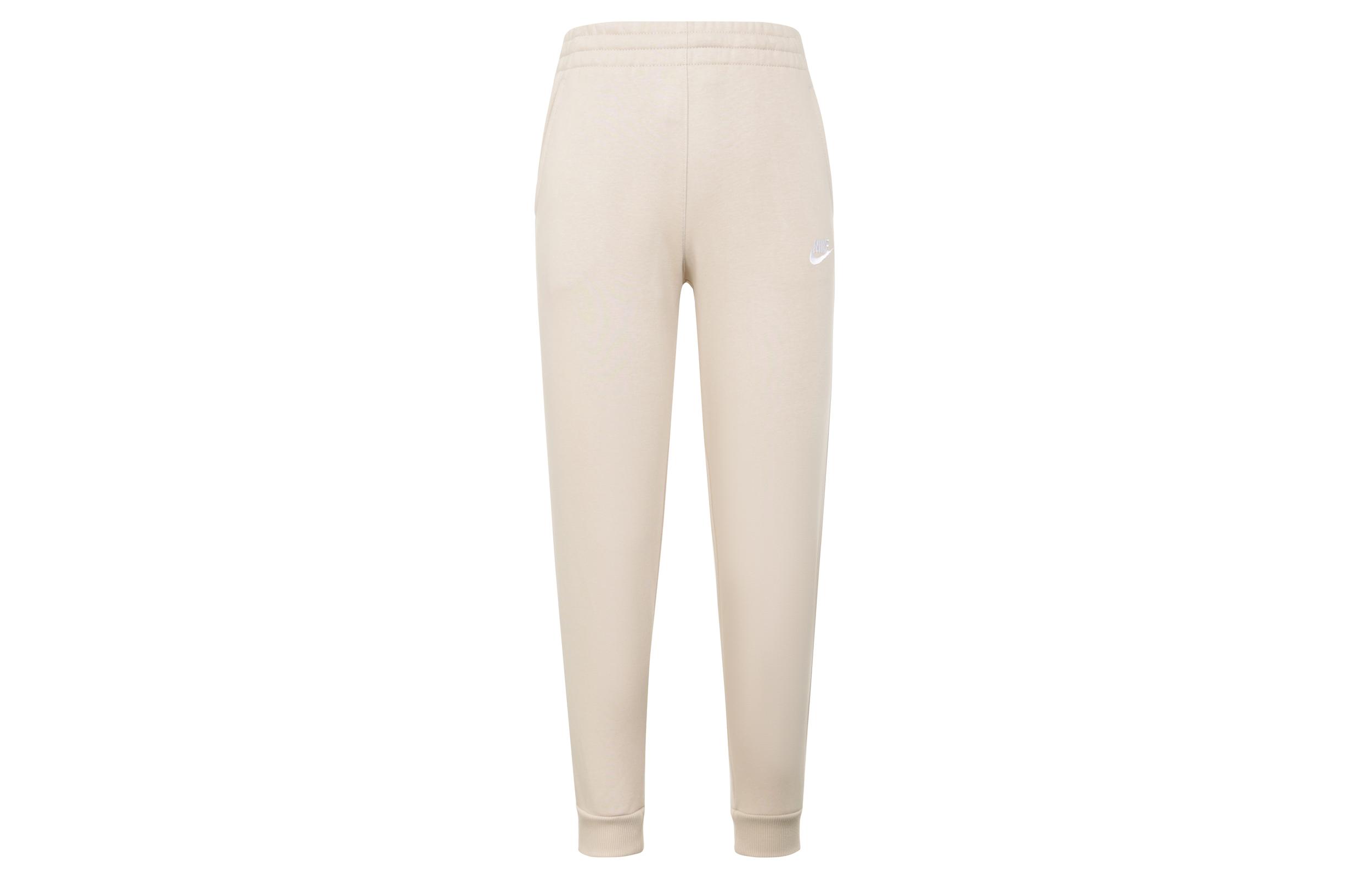 Nike Kids Knitted Sweatpants Moderate FD3019-126 XS
Nike Kids Knitted Sweatpants Moderate FD3019-126 XS
