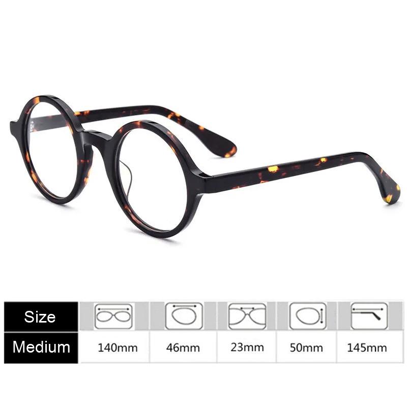 Lemtosh Eyeglasses Frame Men Johnny Depp Optical Glasses Women Computer Goggles Clear Lens Luxury Brand Vintage Acetate Frame
Lemtosh Eyeglasses Frame Men Johnny Depp Optical Glasses Women Computer Goggles Clear Lens Luxury Brand Vintage Acetate Frame