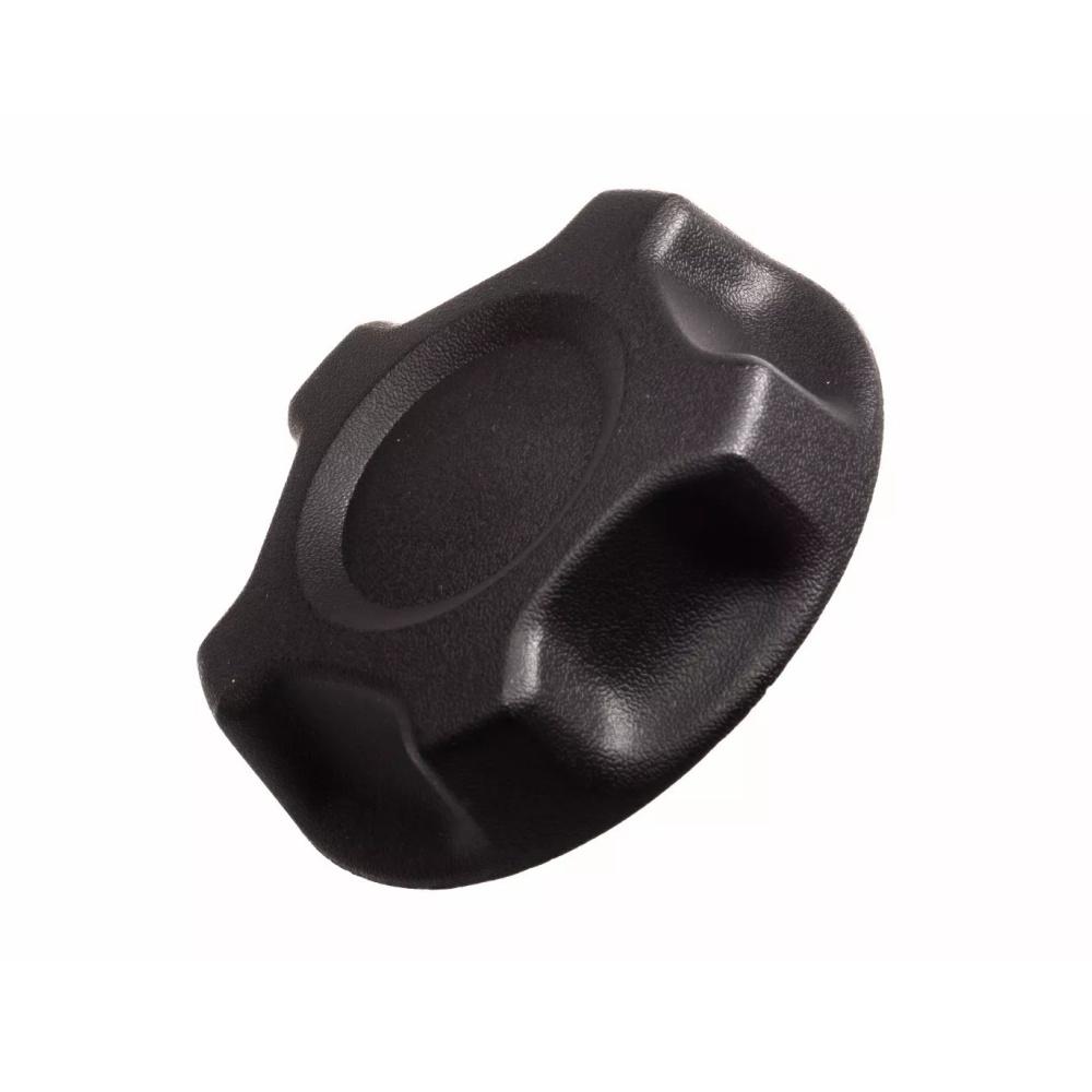 New Car Seat Adjustment Switch Knob 9L3Z-1561199-DA For Ford F150 Explorer Taurus
New Car Seat Adjustment Switch Knob 9L3Z-1561199-DA For Ford F150 Explorer Taurus