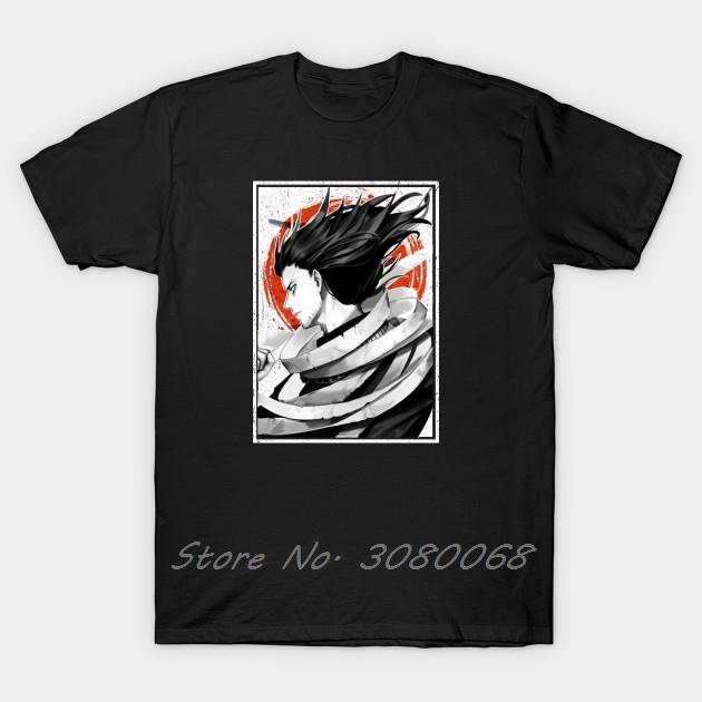 Unisex tshirt Aizawa Sensei Mha2 Tshirt Women T Shirt Unisex Cotton Tees Harajuku S
Unisex tshirt Aizawa Sensei Mha2 Tshirt Women T Shirt Unisex Cotton Tees Harajuku S