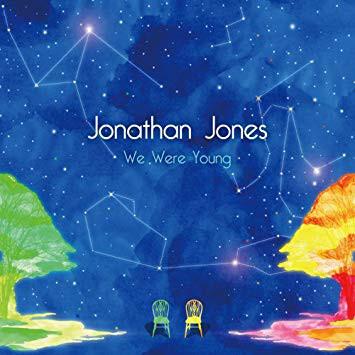 CD JONATHAN JONES - We Were Young FABC085 Fabtone Records 2009 Japan ObiRock Used
CD JONATHAN JONES - We Were Young FABC085 Fabtone Records 2009 Japan ObiRock Used