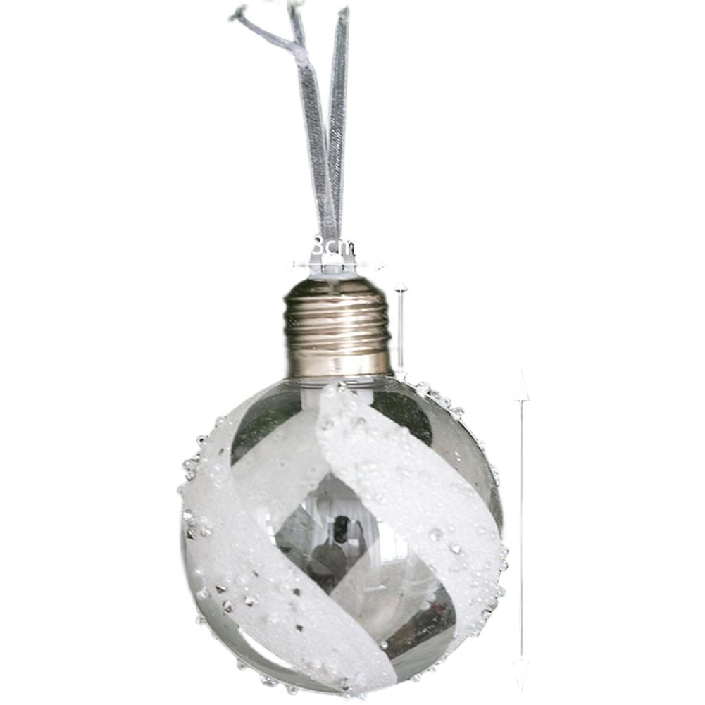 Holiday Decorations Christmas Hanging Decorations Charming Winter Scene Decor Festive Tree Decor Charming Snow Patterns
Holiday Decorations Christmas Hanging Decorations Charming Winter Scene Decor Festive Tree Decor Charming Snow Patterns