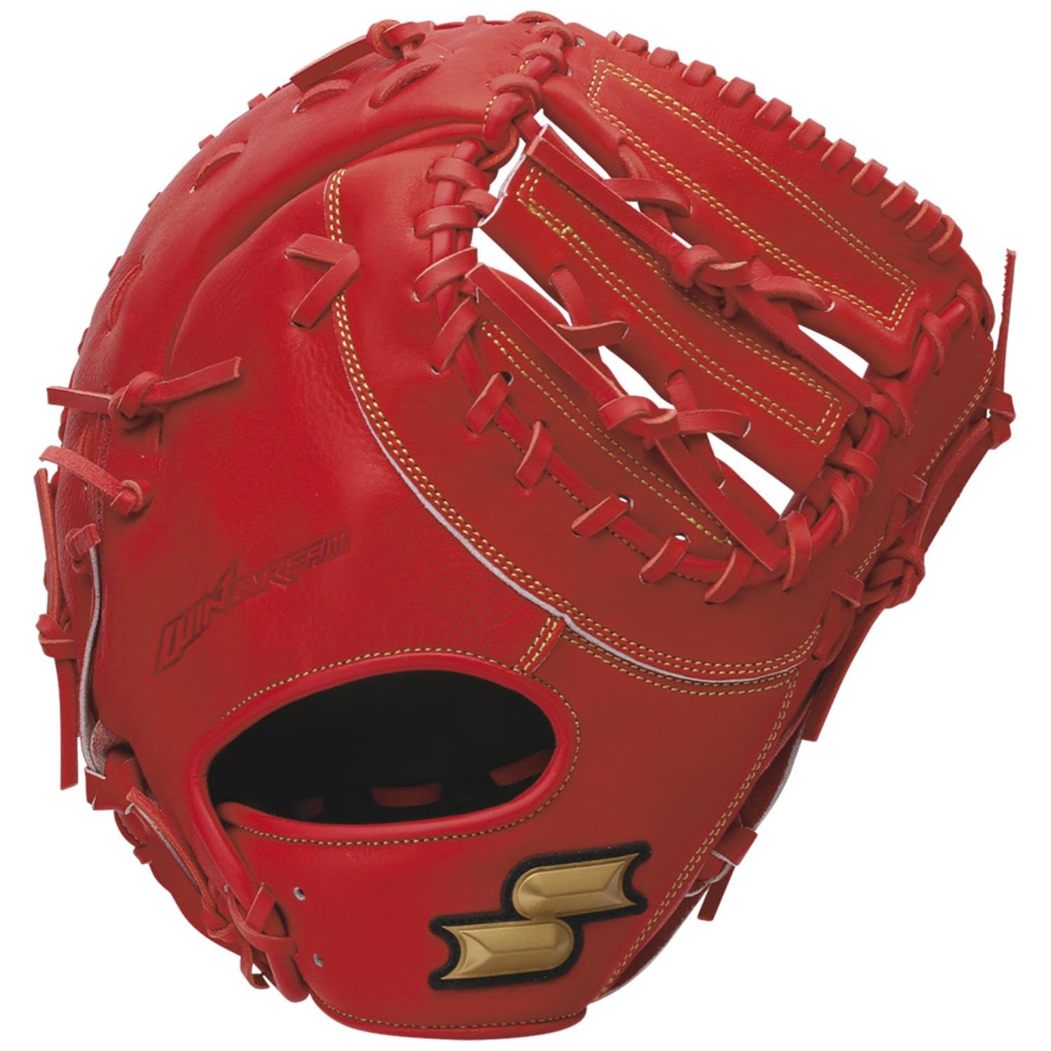 SSK Soft Baseball Wind Dream Series WNF13024 (SSK) Glove,
SSK Soft Baseball Wind Dream Series WNF13024 (SSK) Glove,