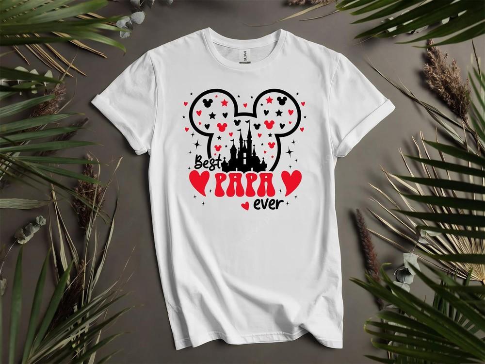 Family Forever Mickey T-shirt T shirt Men Women Unisex Tshirt L115 2XL
Family Forever Mickey T-shirt T shirt Men Women Unisex Tshirt L115 2XL