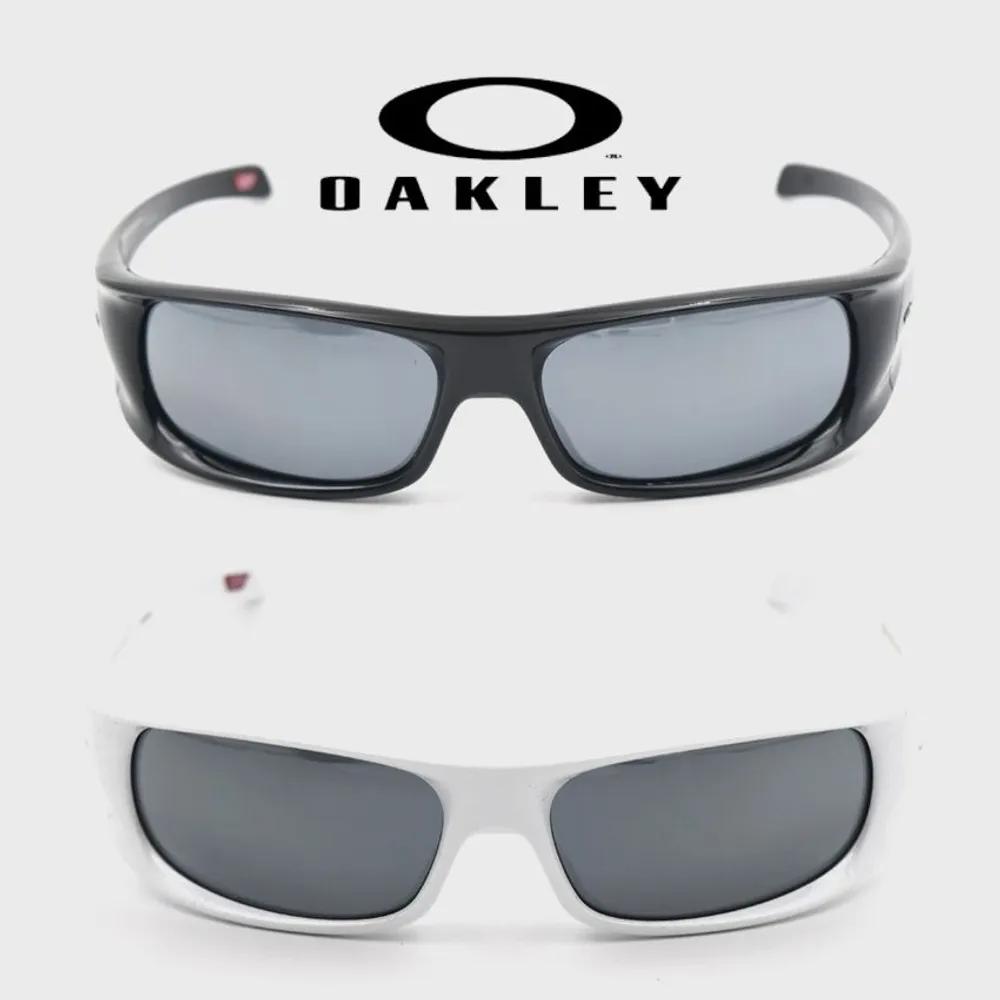 Oakley Highland Sunglasses OO9522 OO9522-0262
Oakley Highland Sunglasses OO9522 OO9522-0262