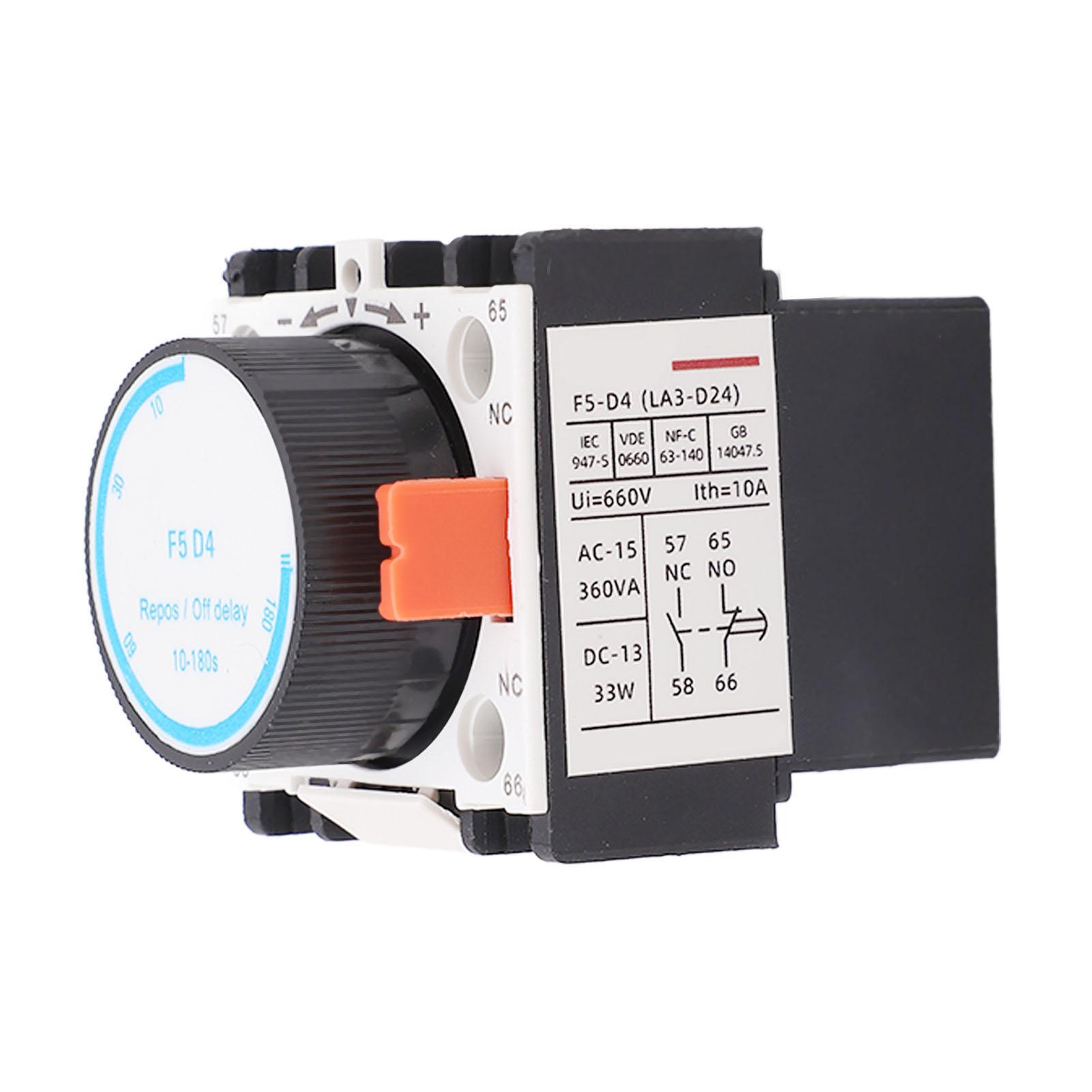 Контактор BERM Вспомогательный контактный блок Напряжение изоляции 660 В Номинальная мощность 33 Вт Контакт контактора переменного тока
Контактор BERM Вспомогательный контактный блок Напряжение изоляции 660 В Номинальная мощность 33 Вт Контакт контактора переменного тока