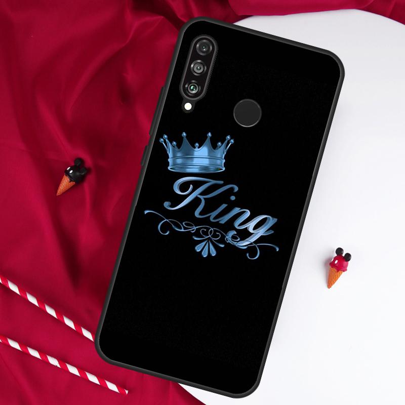 Арт Король Королева для Huawei Nova Y90 Y70 Y60 Y72 Y73 Y61 Y91 7i 8i 11i 12i 12s 9 10 SE P20 P30 P40 Lite Чехол Huawei Nova Y60
Арт Король Королева для Huawei Nova Y90 Y70 Y60 Y72 Y73 Y61 Y91 7i 8i 11i 12i 12s 9 10 SE P20 P30 P40 Lite Чехол Huawei Nova Y60