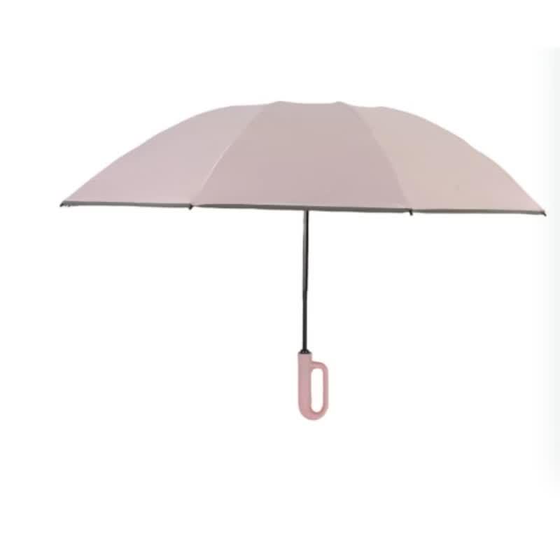 Yi Jie DDL381 Fully Automatic Electric Outdoor Umbrella
Yi Jie DDL381 Fully Automatic Electric Outdoor Umbrella