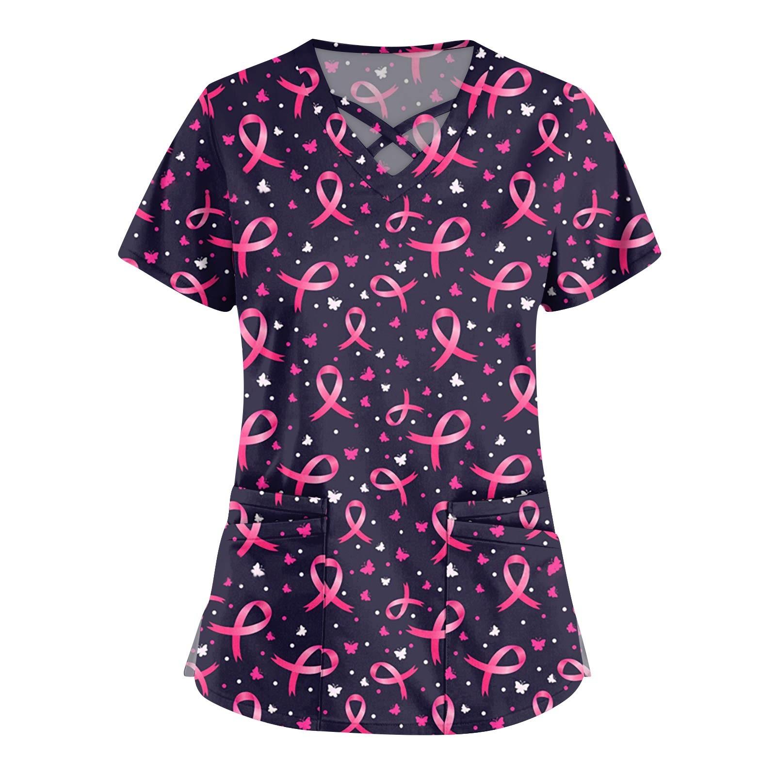 Женская мода V-образный вырез короткий рукав комбинезон двухслойный карман принтованный топы одежда XXXXL фиолетовый
Женская мода V-образный вырез короткий рукав комбинезон двухслойный карман принтованный топы одежда XXXXL фиолетовый