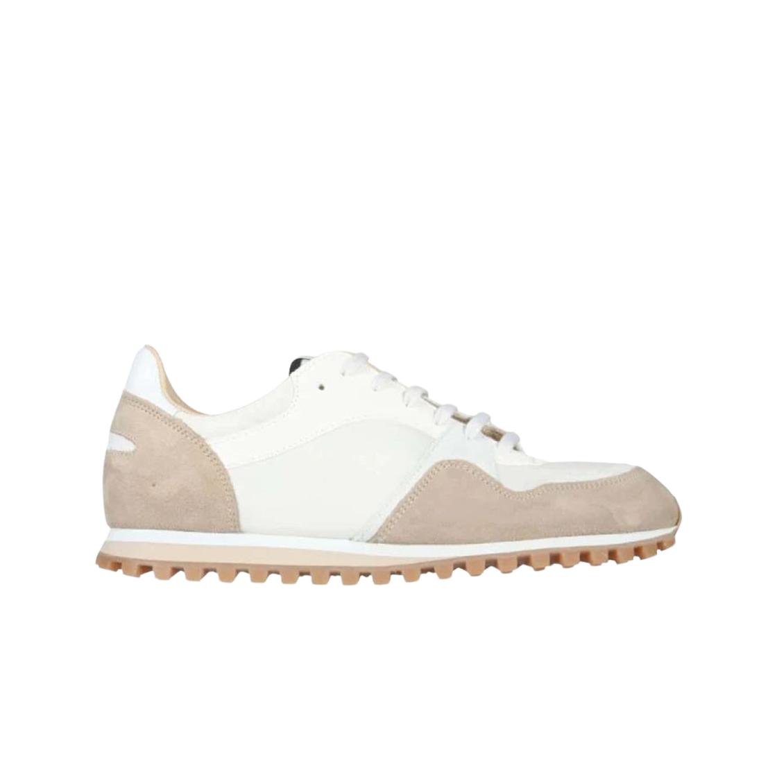 Кроссовки Spalwart Marathon Trail Low Taupe 40
Кроссовки Spalwart Marathon Trail Low Taupe 40