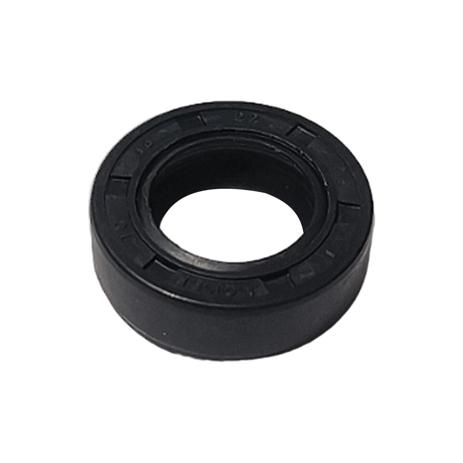 93101-13M12 Shaft Oil Seals 9310113M12 93306-004yh Replaces 93306004yh for Outboard Motor 3HP 4HP 5HP 13x22x7mm коричневый
93101-13M12 Shaft Oil Seals 9310113M12 93306-004yh Replaces 93306004yh for Outboard Motor 3HP 4HP 5HP 13x22x7mm коричневый