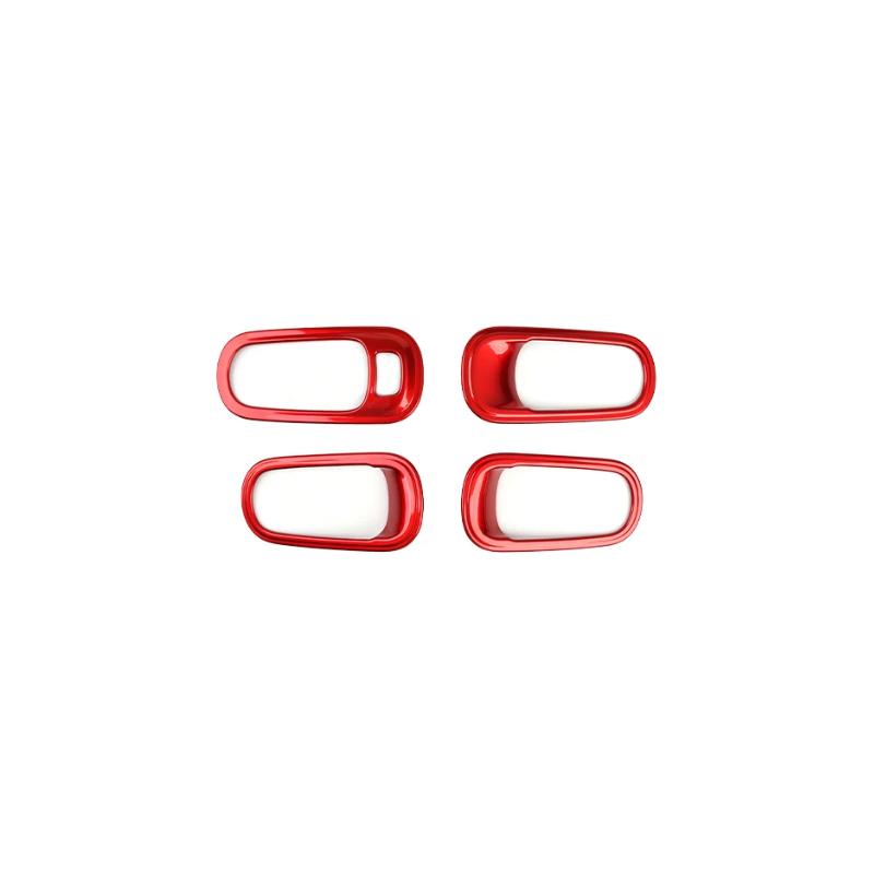 For Hyundai IONIQ 6 2026 /IONIQ 6 N Line Car Dashboard One Exhaust Outlet Cover Trim Accessories LHD
For Hyundai IONIQ 6 2026 /IONIQ 6 N Line Car Dashboard One Exhaust Outlet Cover Trim Accessories LHD