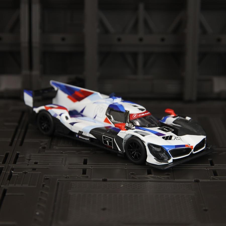 1:45 BMW M Hybrid V8 Super Racing Alloy Car Diecasts & Toy Vehicles Car Model Miniature Scale Model Car For Children синий
1:45 BMW M Hybrid V8 Super Racing Alloy Car Diecasts & Toy Vehicles Car Model Miniature Scale Model Car For Children синий