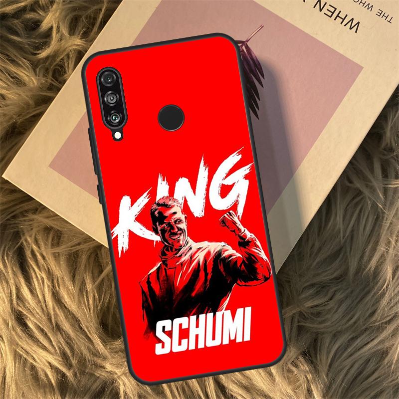 Schumacher For Huawei Nova 3i 7i 8i 11i 12i 9 10 SE Y60 Y61 Y70 Y72 Y73 Y90 Y91 P20 P30 P40 Lite Case Huawei Nova 10
Schumacher For Huawei Nova 3i 7i 8i 11i 12i 9 10 SE Y60 Y61 Y70 Y72 Y73 Y90 Y91 P20 P30 P40 Lite Case Huawei Nova 10