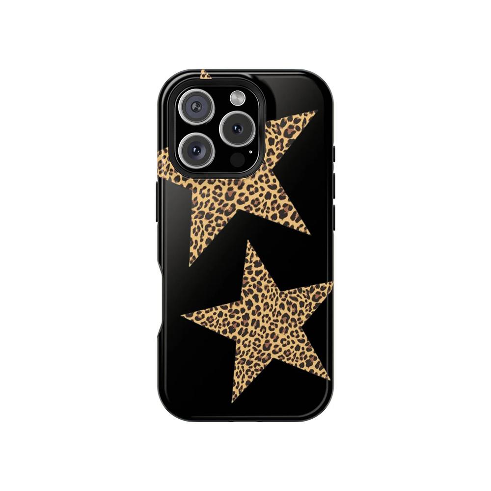 Luxury Clmj navy stars Starstruck Phone Case for iPhone 17 16 15 14 13 12 11 X XS XR Air Pro Max Plus Double-layer Back Cover iPhone 15
Luxury Clmj navy stars Starstruck Phone Case for iPhone 17 16 15 14 13 12 11 X XS XR Air Pro Max Plus Double-layer Back Cover iPhone 15
