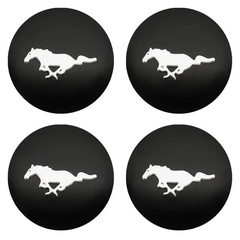 Car Sticker Ford 4pcs 56/60/65mm Car Styling Wheel Center Hub Caps Stickers Badge For Ford Focus Fiesta Mondeo Fusion Explorer E
Car Sticker Ford 4pcs 56/60/65mm Car Styling Wheel Center Hub Caps Stickers Badge For Ford Focus Fiesta Mondeo Fusion Explorer E