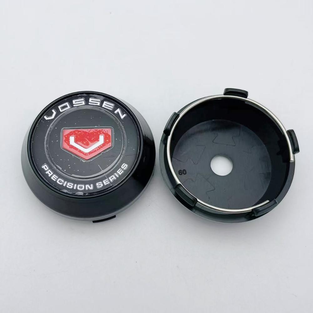 4pcs 60mm 64mm 65mm 68mm 69mm Car Wheel Center Caps With Vossen Logo Emblem High Cap Car Accessories for Wheel Hubcaps Cover Vossen Badge&69MM High Cap
4pcs 60mm 64mm 65mm 68mm 69mm Car Wheel Center Caps With Vossen Logo Emblem High Cap Car Accessories for Wheel Hubcaps Cover Vossen Badge&69MM High Cap