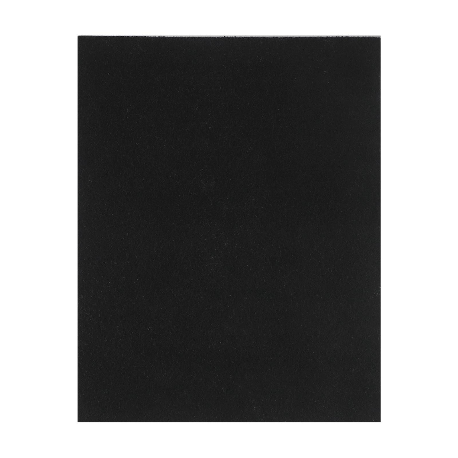 2Pcs Activated Carbon Foam Filters Compatible with AC4001 Efficiently Purifies Indoor Air by Removing Odours and Dust Particles China Mainland
2Pcs Activated Carbon Foam Filters Compatible with AC4001 Efficiently Purifies Indoor Air by Removing Odours and Dust Particles China Mainland