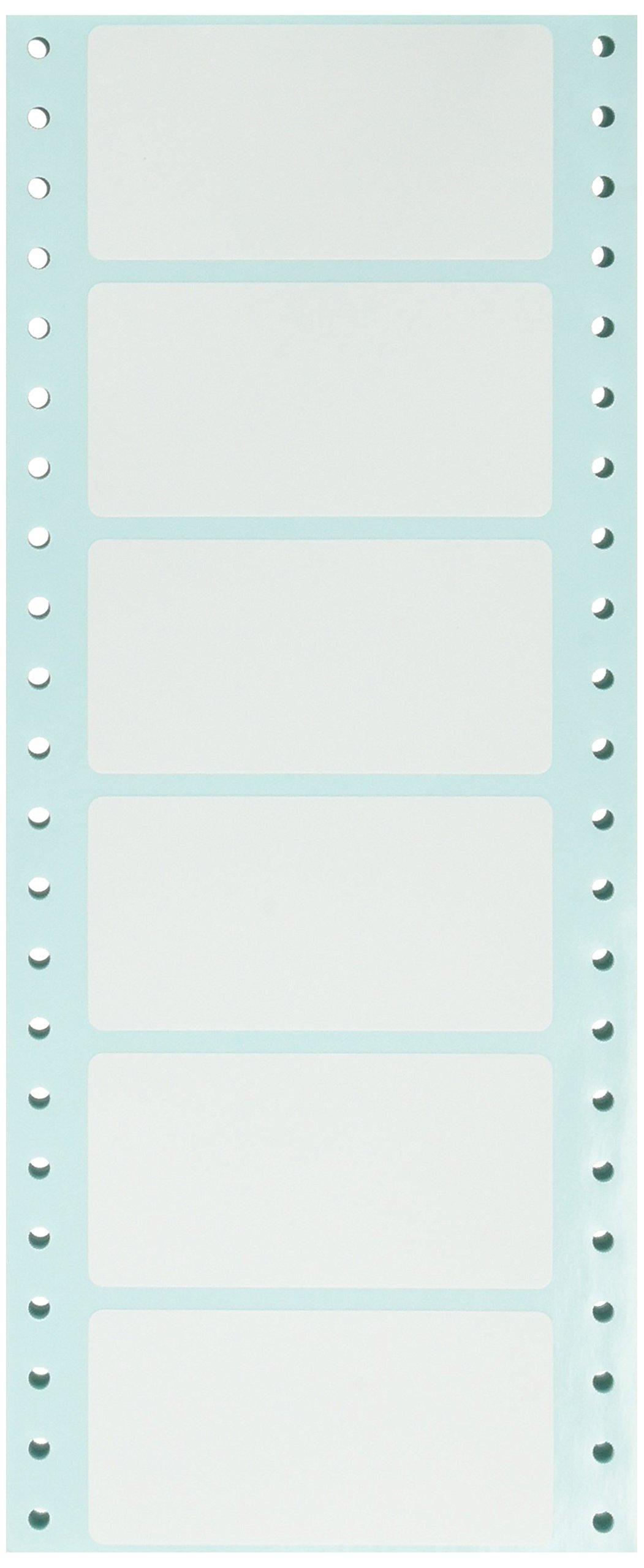 Hisago GB354 Tuck 6
Hisago GB354 Tuck 6