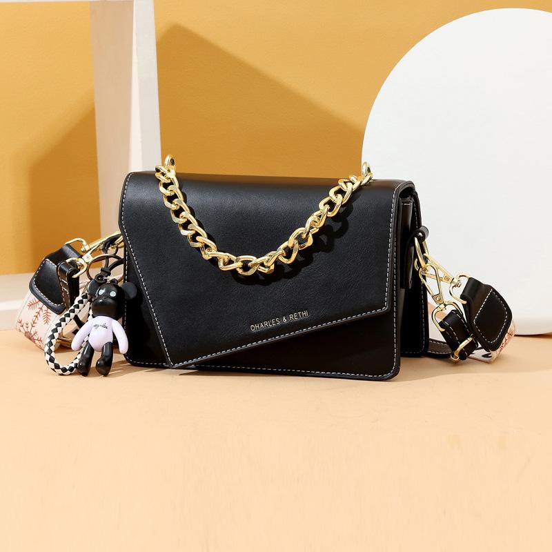 Holiday gift 2025 new messenger bag girls small square bag shoulder bag women s portable fashion underarm bag women s bag бежевий
Holiday gift 2025 new messenger bag girls small square bag shoulder bag women s portable fashion underarm bag women s bag бежевий