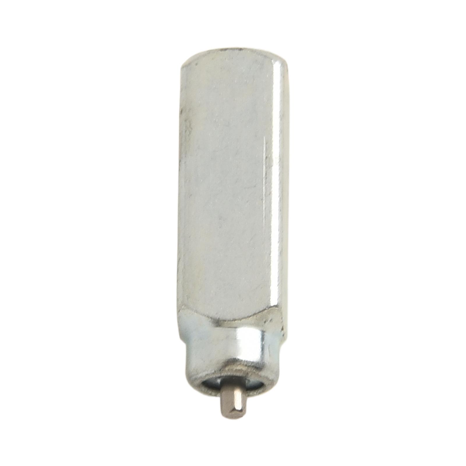 Longevity Lawn Mower Maintenance Lawn Mower Parts Engine Temperature Reduced Emissions Easy Installation For GCV160 China Mainland
Longevity Lawn Mower Maintenance Lawn Mower Parts Engine Temperature Reduced Emissions Easy Installation For GCV160 China Mainland