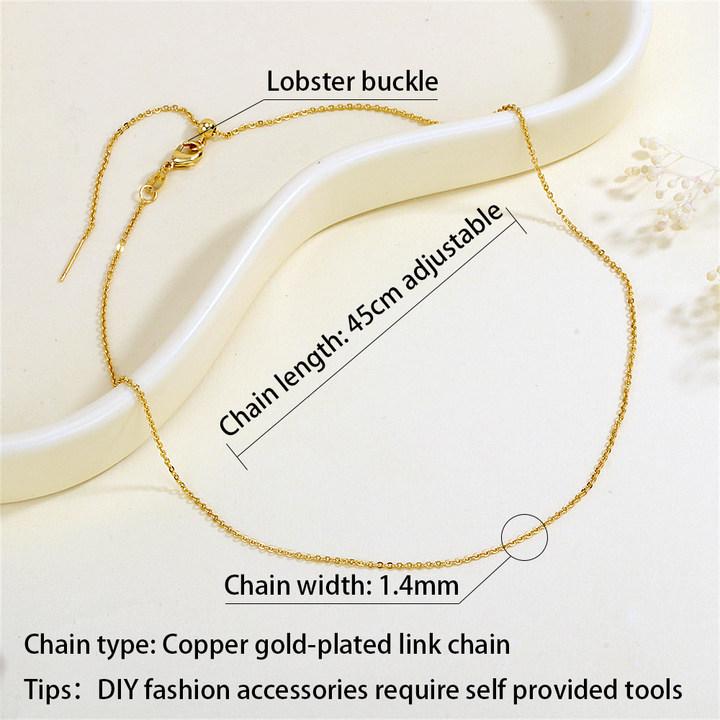 Ожерелье с кулоном в виде сердца, покрытое 18-каратным золотом и украшенное кристаллами
Ожерелье с кулоном в виде сердца, покрытое 18-каратным золотом и украшенное кристаллами