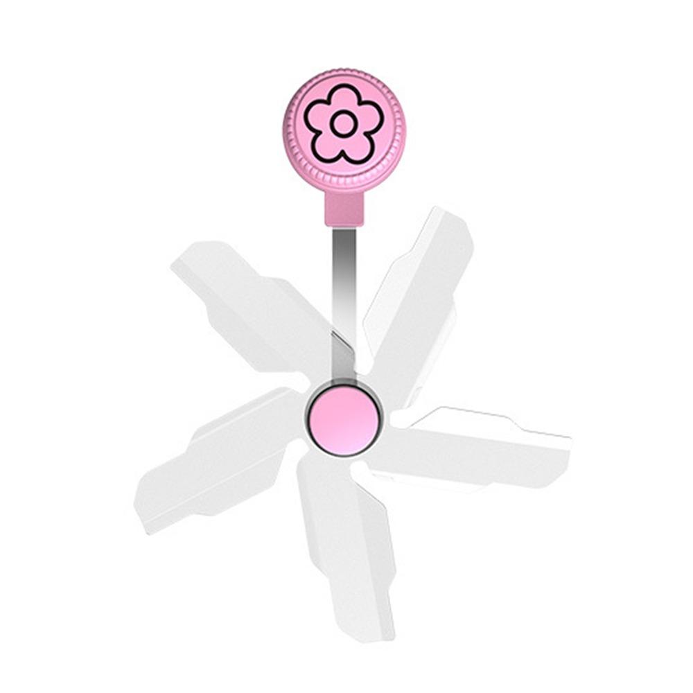 Ветряная мельница Форма Ветровое стекло для кондиционера Регулируемые углы Направляющая крышка для обдува розовый
Ветряная мельница Форма Ветровое стекло для кондиционера Регулируемые углы Направляющая крышка для обдува розовый