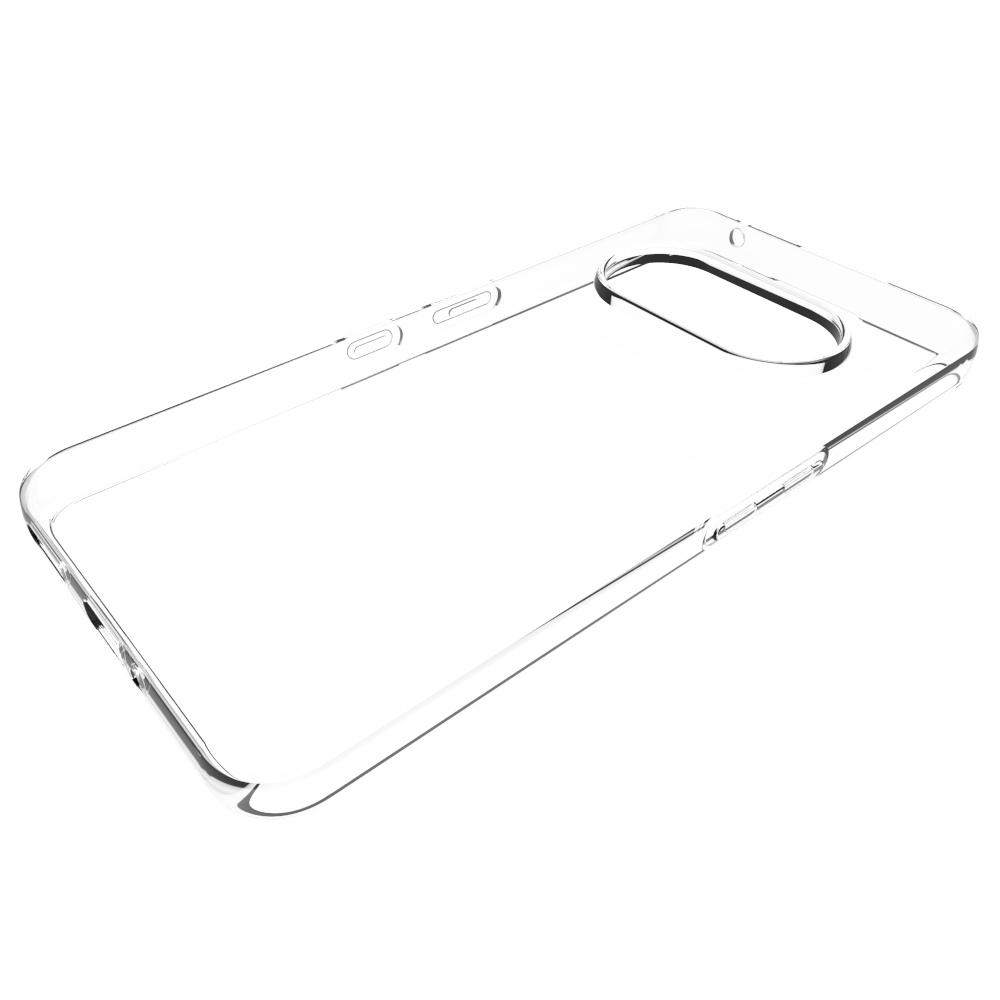 10Pcs/Pack For Nothing Phone (3a) Case Watermark Free TPU Protective Clear Phone Cover Type A
10Pcs/Pack For Nothing Phone (3a) Case Watermark Free TPU Protective Clear Phone Cover Type A