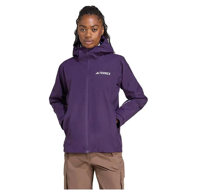 adidas Куртка Terrex Xperior 2L Goretex Performance XL
adidas Куртка Terrex Xperior 2L Goretex Performance XL