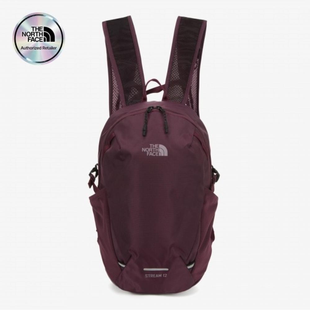 The North Face Stream 12 Nm2sr61c Dpv ONE
The North Face Stream 12 Nm2sr61c Dpv ONE