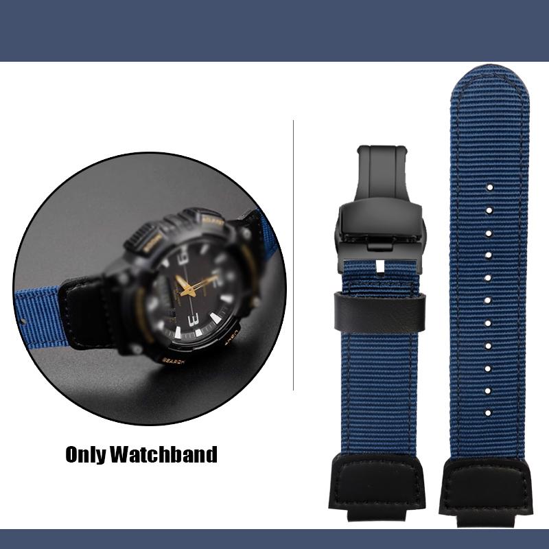 Для Casio нейлоновий ремінець W-735H AE-1200WH SGW-300/400H/500H AQ-S810W AE-1000/1300 MRW-200H Вигнутий 16 18мм Полотно Силікон Ремінець для годинника 18mm
Для Casio нейлоновий ремінець W-735H AE-1200WH SGW-300/400H/500H AQ-S810W AE-1000/1300 MRW-200H Вигнутий 16 18мм Полотно Силікон Ремінець для годинника 18mm