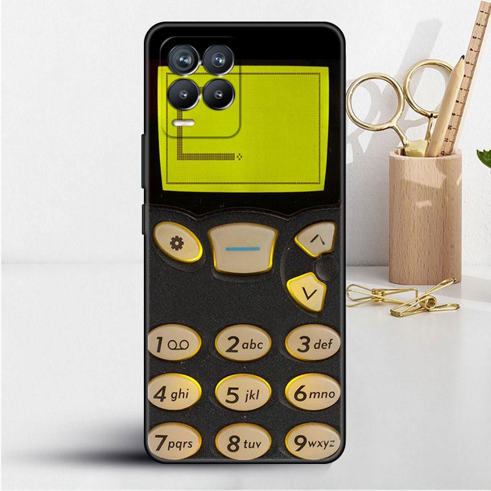 Мягкий чехол из ТПУ для Realme 8 C21 9 Pro 8i 9i GT Neo 3 2 C3 7 6 C21Y C15 C11 C35, силиконовый чехол для телефона с принтом для смартфона Realme GT Neo 3
Мягкий чехол из ТПУ для Realme 8 C21 9 Pro 8i 9i GT Neo 3 2 C3 7 6 C21Y C15 C11 C35, силиконовый чехол для телефона с принтом для смартфона Realme GT Neo 3