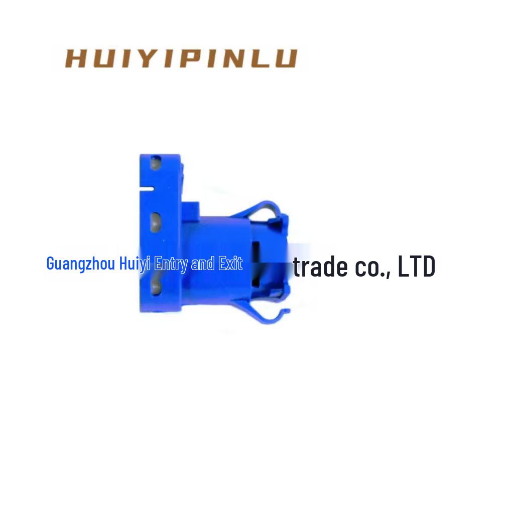 Compatible Brake Light Switch for Jeep Cherokee, Compass, Renegade - Part Numbers 56038958AA, 53420393 Hui Yi Pin Lu
Compatible Brake Light Switch for Jeep Cherokee, Compass, Renegade - Part Numbers 56038958AA, 53420393 Hui Yi Pin Lu