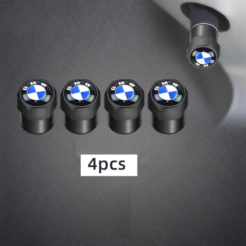 Universal Metal Valve Stem Caps for BMW Car E90 E39 E60 E87 F10 F30 G20 E60 E46 F20 M5 M8 X6 X5 Z4 M1 Tire Wheel Rim Accessories чёрный
Universal Metal Valve Stem Caps for BMW Car E90 E39 E60 E87 F10 F30 G20 E60 E46 F20 M5 M8 X6 X5 Z4 M1 Tire Wheel Rim Accessories чёрный