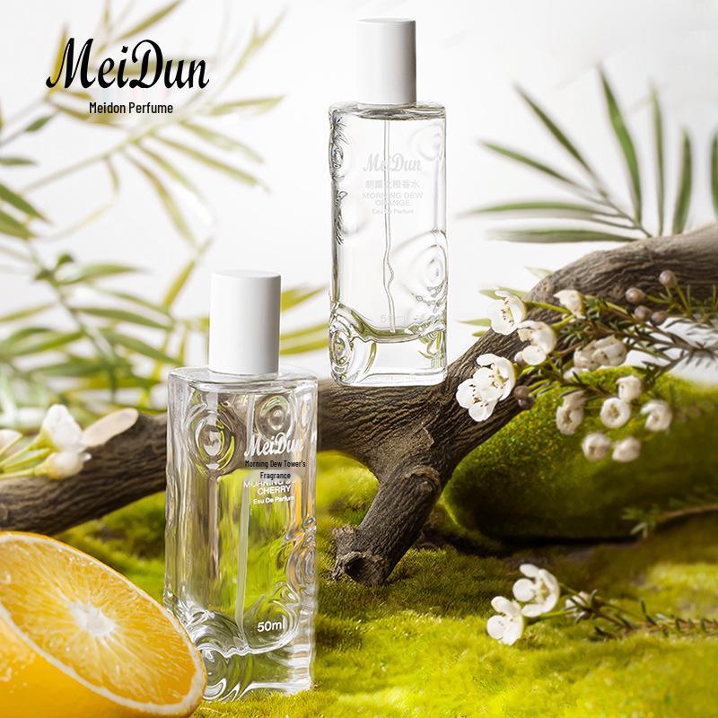Meidon Morning Dew Cherry & Orange Женская туалетная вода - Нишевый Натуральный Стойкий Аромат Cherry Morning Dew Eau de Toilette
Meidon Morning Dew Cherry & Orange Женская туалетная вода - Нишевый Натуральный Стойкий Аромат Cherry Morning Dew Eau de Toilette