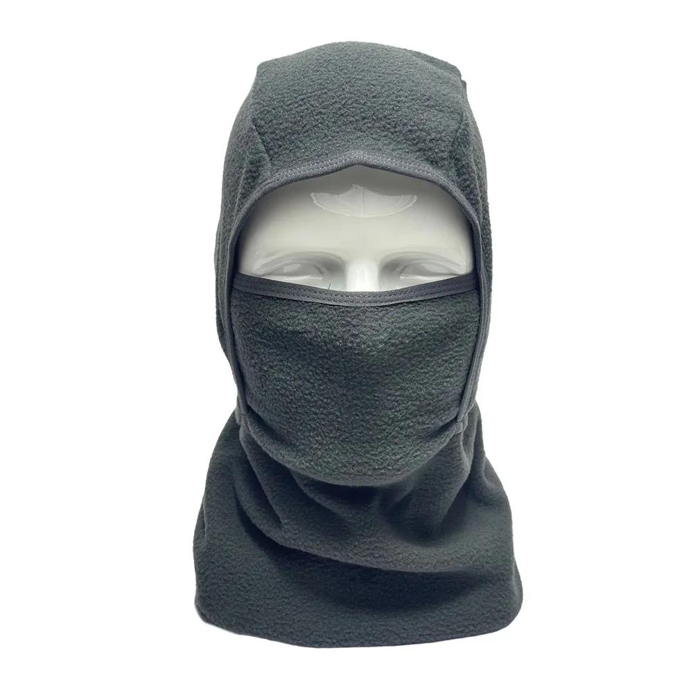 New Parent-Unisex Balaclava Hat Fleece Warm Ring Scarf Pullover Cap Windproof Ski Earmuffs Hat for Children Boys Girls
New Parent-Unisex Balaclava Hat Fleece Warm Ring Scarf Pullover Cap Windproof Ski Earmuffs Hat for Children Boys Girls