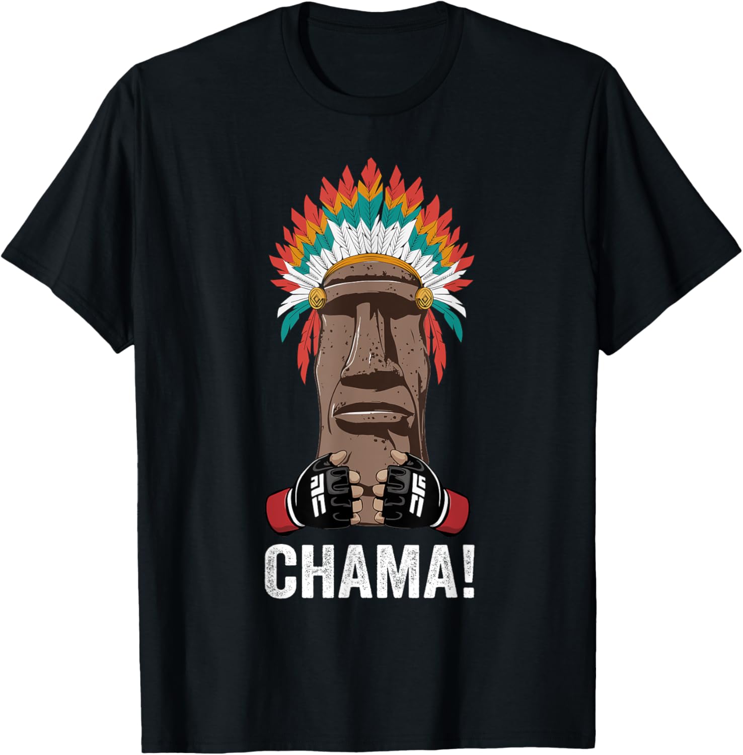 Chama Fighter MMA Fan JJB Boxing Muay Thai Kickboxing TShirt Cotton Printed Graphic Hoodie Women Men Clothing Funny Tops S
Chama Fighter MMA Fan JJB Boxing Muay Thai Kickboxing TShirt Cotton Printed Graphic Hoodie Women Men Clothing Funny Tops S