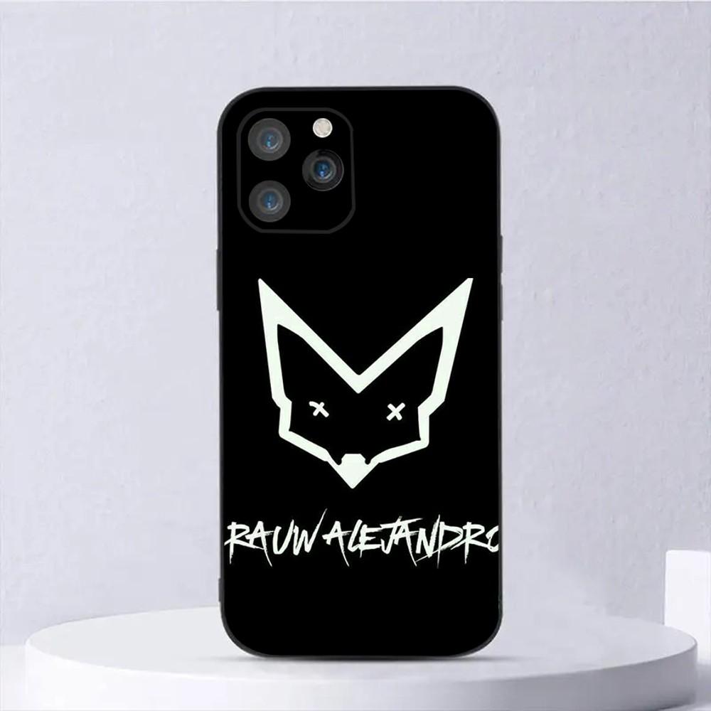 Rauw Alejandro Rapper Phone Case For iPhone15,14,13,12,11,Pro,Max,Plus,Mini,X,XS,XR,8,7,6,S,Plus,SE Soft Black Case iPhone15
Rauw Alejandro Rapper Phone Case For iPhone15,14,13,12,11,Pro,Max,Plus,Mini,X,XS,XR,8,7,6,S,Plus,SE Soft Black Case iPhone15