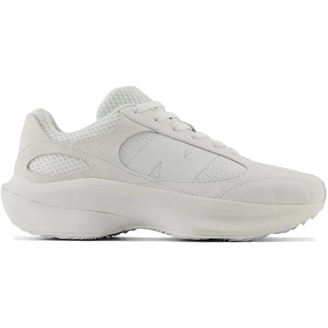 Кроссовки New Balance WRPD Reflection(UWRPDCCF) 39.5
Кроссовки New Balance WRPD Reflection(UWRPDCCF) 39.5