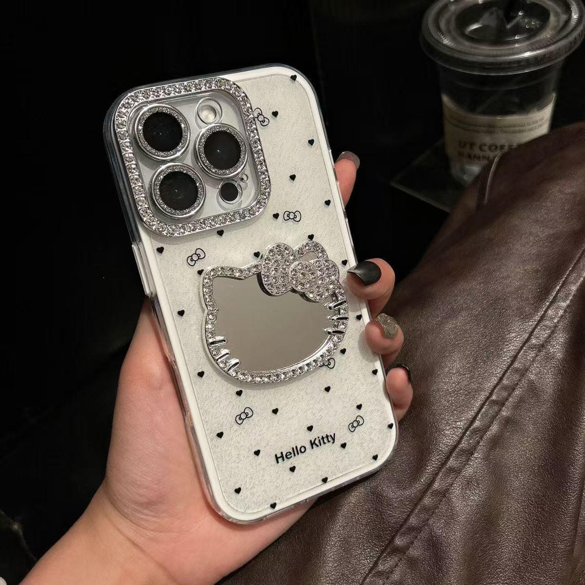 2-in-1 Fine Hole Dotting Drill for Apple 16 Pro Max/15 Pro Heart Dot KT Mirror iP11 iPhone 13
2-in-1 Fine Hole Dotting Drill for Apple 16 Pro Max/15 Pro Heart Dot KT Mirror iP11 iPhone 13
